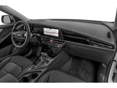 Used 2023 Kia Niro EX Touring FWD image 18