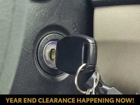 Used 2012 Honda Civic LX image 24