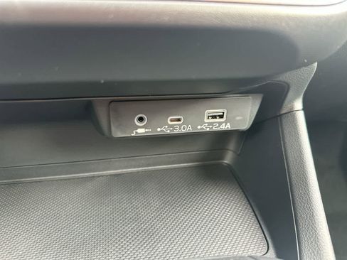 New 2026 Subaru Impreza 2.0i Sport AWD/4WD image 33