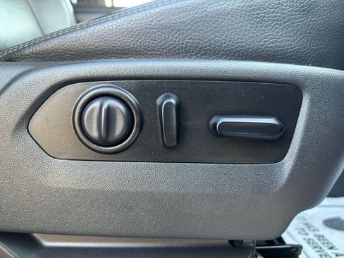 Used 2020 GMC Sierra 2500 Denali w/ Denali Ultimate Package image 27