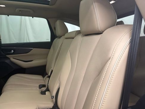Used 2022 Acura MDX SH-AWD w/ Advance Package image 19