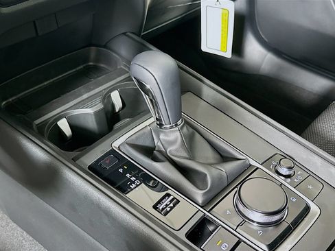 New 2026 MAZDA CX-50 AWD 2.5 S w/ Weather Package image 16