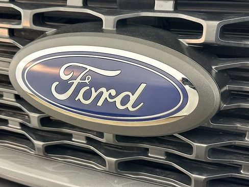 Certified 2023 Ford F150 XL w/ STX Appearance Package image 27