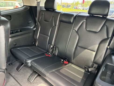 Used 2024 Kia Telluride S w/ S Sunroof Package AWD/4WD image 18