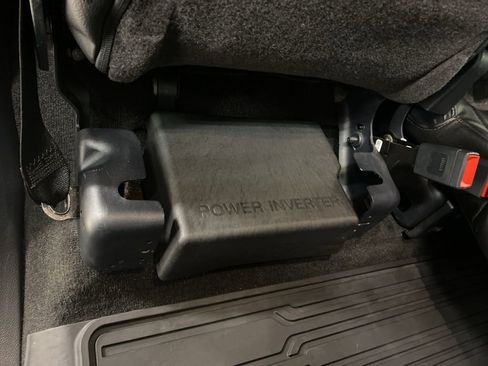 Used 2020 Ford F150 XLT w/ Equipment Group 302A Luxury AWD/4WD image 14