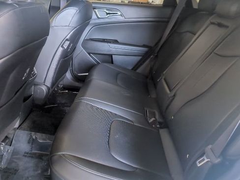 Used 2023 Kia Sportage EX w/ EX Premium Package image 29