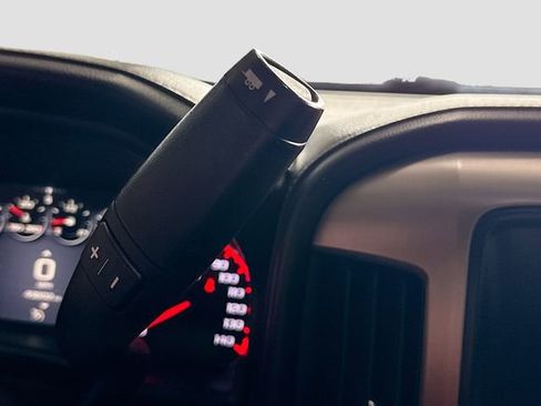 Used 2015 GMC Sierra 1500 Denali image 18