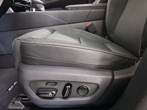 New 2026 Lexus RX 450h AWD image 29