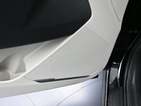 Used 2024 Kia Sportage EX image 14