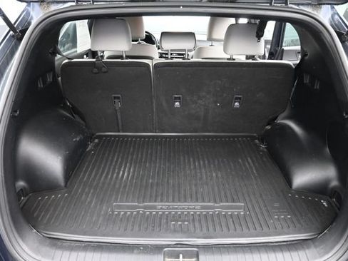 Used 2019 Kia Sportage EX w/ EX Sport Appearance Package AWD/4WD image 6