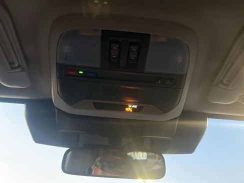 Certified 2024 Subaru Crosstrek 2.5i Limited image 23