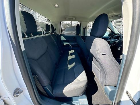 Used 2023 Ford Maverick XL w/ Equipment Group 100A Standard image 26