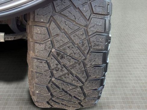 Certified 2019 Jeep Wrangler Unlimited Rubicon image 11