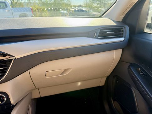 Used 2020 Ford Escape SEL image 24