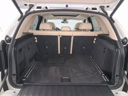 Used 2016 BMW X5 xDrive35i image 28