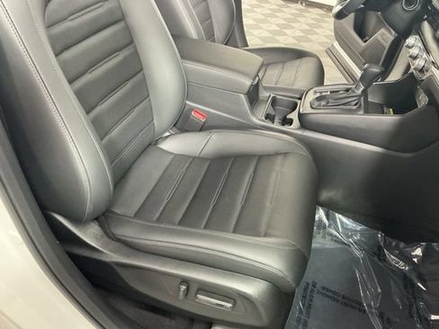 Used 2024 Honda CR-V EX-L image 14