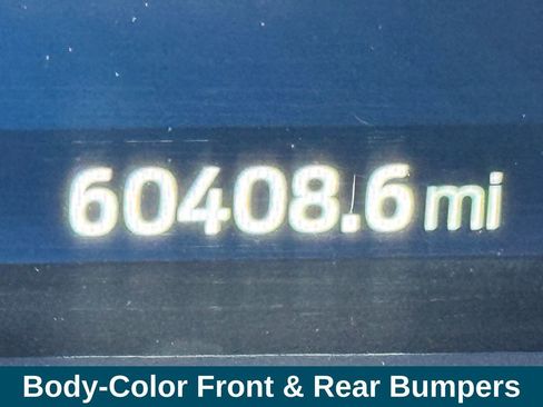 Used 2023 Ford F150 Lariat w/ Equipment Group 502A High AWD/4WD image 14