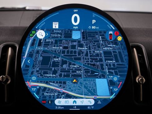 New 2026 MINI Cooper Countryman S image 12