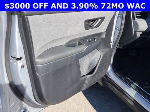 New 2026 Subaru Outback Premium image 10