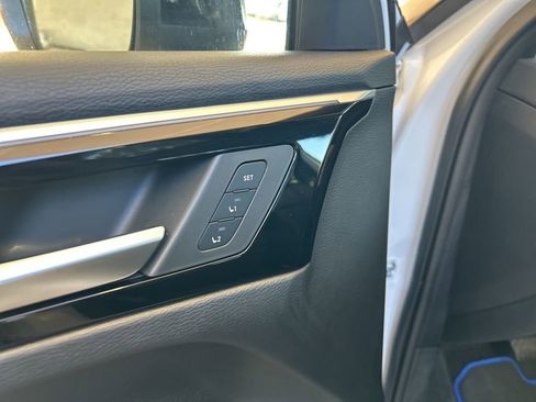 New 2025 Mitsubishi Outlander SEL Black Edition image 45