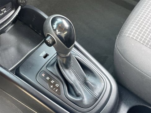 Used 2012 Kia Soul image 27