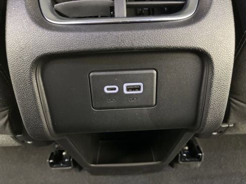 Used 2024 Chevrolet Blazer LT image 40