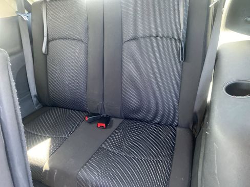 Used 2018 Dodge Journey SE w/ Connectivity Group image 13