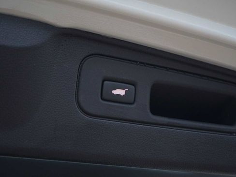 Used 2019 Honda Passport EX-L image 26