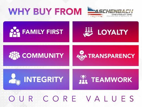 New 2025 Chevrolet Silverado 2500 W/T w/ WT Convenience Package image 11