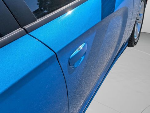 Used 2023 Dodge Charger SXT image 24