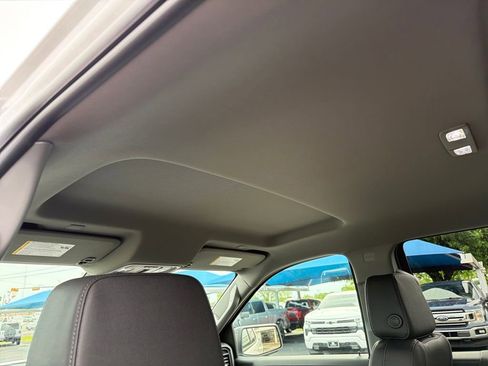 New 2026 GMC Sierra 1500 Elevation w/ Elevation Premium Package image 12