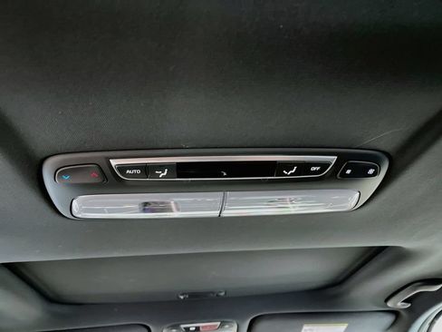 Used 2025 Kia Telluride SX X-Line AWD/4WD image 27