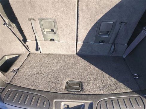 Used 2023 Dodge Durango GT image 6