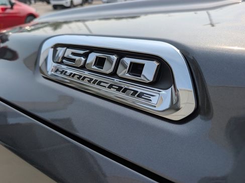 New 2026 RAM 1500 Big Horn image 45