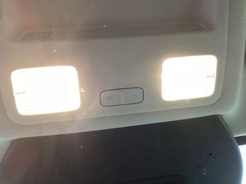 New 2026 Ford Escape Active w/ Tech Pack #1 image 62