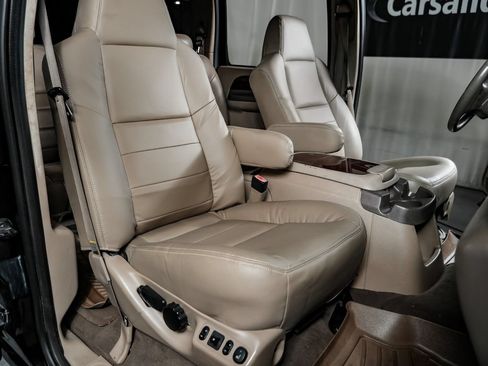 Used 2004 Ford Excursion Limited AWD/4WD image 27