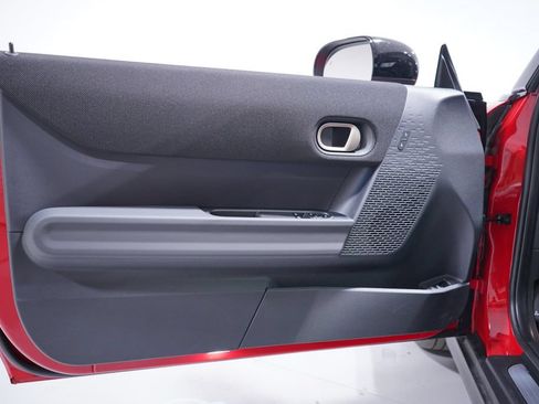 New 2026 MINI Cooper S FWD image 15