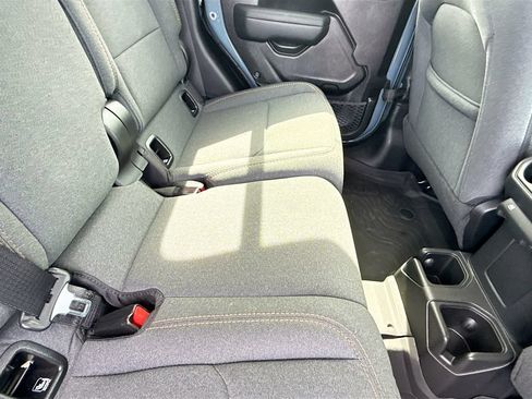 Used 2026 Jeep Gladiator Sport AWD/4WD image 31