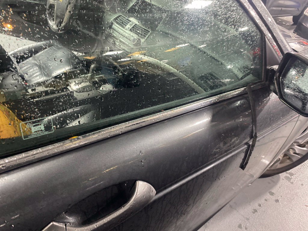 Used 2012 Honda Accord SE image 4