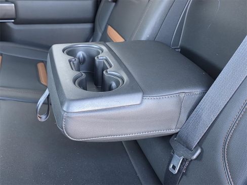 Used 2021 GMC Sierra 1500 AT4 w/ AT4 Value Package image 10