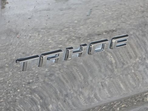 Used 2021 Chevrolet Tahoe Z71 AWD/4WD image 34