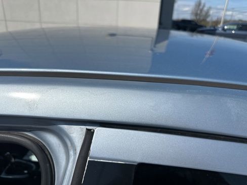 Used 2014 Chrysler 200 Touring image 15