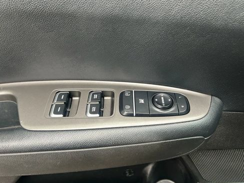 Used 2019 Kia Optima S w/ S Panoramic Sunroof Package image 14