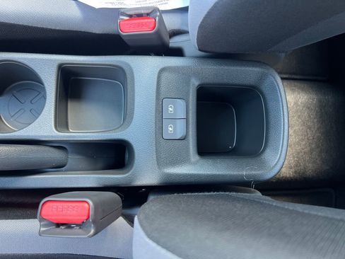 New 2025 Nissan Versa S w/ S Plus Package image 25