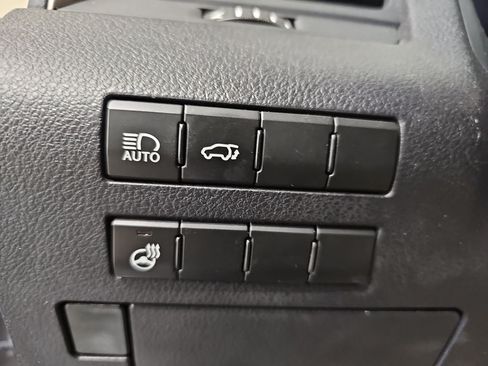Used 2018 Lexus RX 350 AWD w/ Premium Package image 28
