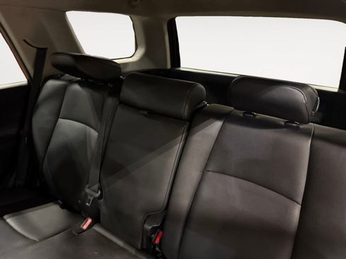 Used 2020 Toyota 4Runner Venture image 15