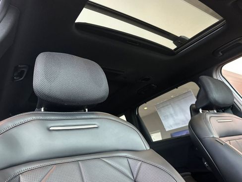 New 2027 Kia Telluride SX image 15