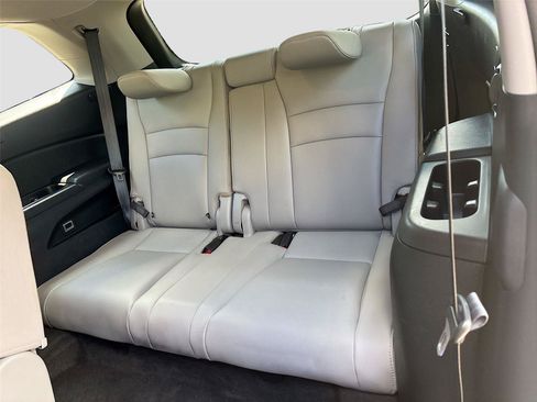 Used 2020 Honda Pilot EX-L image 27
