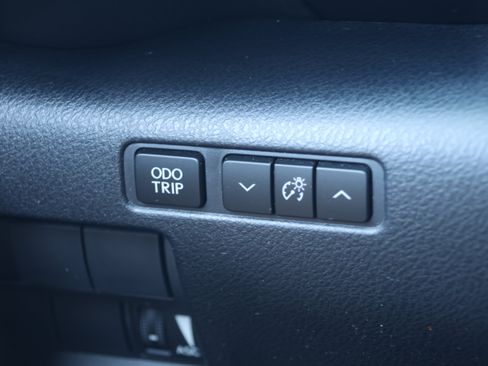 Used 2021 Lexus IS 350 F Sport RWD image 14