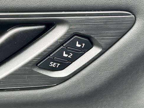 New 2026 Subaru Outback Wilderness image 17